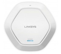 Точка доступа Wi-Fi Linksys LAPAC2600C