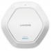 Точка доступу Wi-Fi Linksys LAPAC2600C