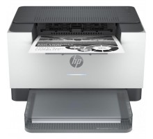 Лазерний принтер HP LaserJet M211dw WiFi (9YF83A)