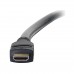 Кабель мультимедийный HDMI to HDMI 10.0m active C2G (CG80546)