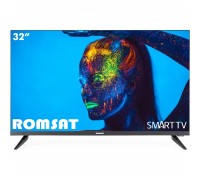Телевізор Romsat 32HSQ1220T2
