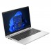 Ноутбук HP EliteBook 640 G10 (736G4AV_V1)