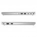 Ноутбук HP EliteBook 640 G10 (736G4AV_V1)