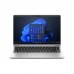 Ноутбук HP EliteBook 640 G10 (736G4AV_V1)