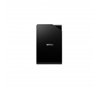 Зовнішній жорсткий диск 2.5" 2TB Silicon Power (SP020TBPHDS03S3K)