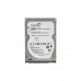 Жорсткий диск для ноутбука 2.5" 320GB Seagate (# 1DG14C-899 / ST320LT012-WL-FR #)