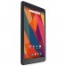 Планшет Sigma X-style Tab A104 black