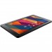 Планшет Sigma X-style Tab A104 black