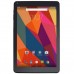 Планшет Sigma X-style Tab A104 black