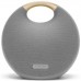 Акустична система Harman Kardon Onyx Studio 6 Gray (HKOS6GRYEU)