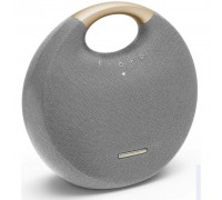 Акустична система Harman Kardon Onyx Studio 6 Gray (HKOS6GRYEU)