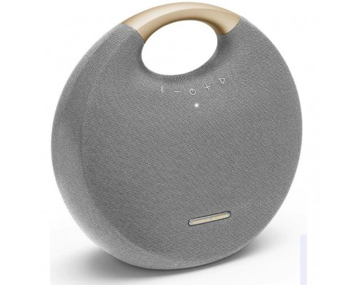 Акустическая система Harman Kardon Onyx Studio 6 Gray (HKOS6GRYEU)