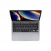 Ноутбук Apple MacBook Pro TB A2251 (Z0Y6000Y7)