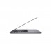 Ноутбук Apple MacBook Pro TB A2251 (Z0Y6000Y7)