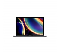 Ноутбук Apple MacBook Pro TB A2251 (Z0Y6000Y7)