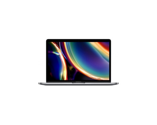 Ноутбук Apple MacBook Pro TB A2251 (Z0Y6000Y7)