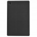 Чехол для планшета BeCover Premium Samsung Galaxy Tab A7 10.4 (2020) SM-T500 / SM-T505 (705441)