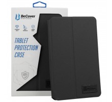 Чехол для планшета BeCover Premium Samsung Galaxy Tab A7 10.4 (2020) SM-T500 / SM-T505 (705441)