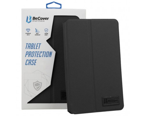 Чехол для планшета BeCover Premium Samsung Galaxy Tab A7 10.4 (2020) SM-T500 / SM-T505 (705441)