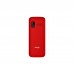 Мобільний телефон Sigma Comfort 50 Grace Type-C Red (4827798121825)