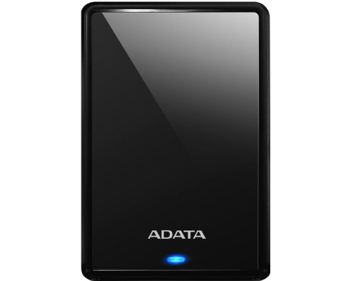 Зовнішній жорсткий диск 2.5" 4TB ADATA (AHV620S-4TU31-CBK)