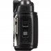 Цифровий фотоапарат Panasonic LUMIX DC-FT7EE-K (DC-FT7EE-K)
