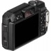 Цифровий фотоапарат Panasonic LUMIX DC-FT7EE-K (DC-FT7EE-K)