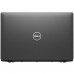 Ноутбук Dell Latitude 5500 (N017L550015EMEA_WIN)