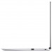 Ноутбук Acer Aspire 5 A515-43G (NX.HH1EU.00E)