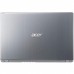 Ноутбук Acer Aspire 5 A515-43G (NX.HH1EU.00E)