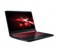 Ноутбук Acer Nitro 5 AN517-51 (NH.Q5DEU.044)