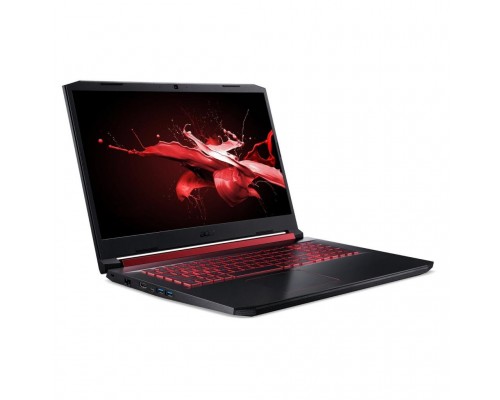 Ноутбук Acer Nitro 5 AN517-51 (NH.Q5DEU.044)