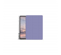 Чохол до планшета BeCover Pencil для Apple iPad Pro 11 2020 Purple (705002)