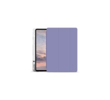 Чохол до планшета BeCover Pencil для Apple iPad Pro 11 2020 Purple (705002)