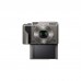 Цифровой фотоаппарат Nikon Coolpix A1000 Silver (VQA081EA)