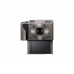 Цифровий фотоапарат Nikon Coolpix A1000 Silver (VQA081EA)