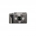 Цифровой фотоаппарат Nikon Coolpix A1000 Silver (VQA081EA)