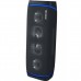 Акустична система SONY SRS-XB43 Extra Bass Black (SRSXB43B.RU4)