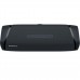 Акустична система SONY SRS-XB43 Extra Bass Black (SRSXB43B.RU4)