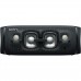 Акустична система SONY SRS-XB43 Extra Bass Black (SRSXB43B.RU4)