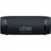 Акустична система SONY SRS-XB43 Extra Bass Black (SRSXB43B.RU4)