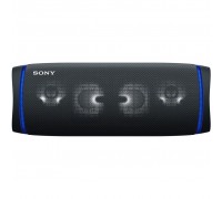 Акустична система Sony SRS-XB43 Extra Bass Black (SRSXB43B.RU4)