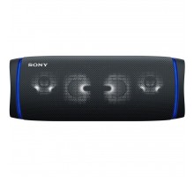 Акустична система Sony SRS-XB43 Extra Bass Black (SRSXB43B.RU4)
