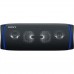 Акустична система SONY SRS-XB43 Extra Bass Black (SRSXB43B.RU4)