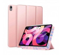 Чохол до планшета BeCover Magnetic Apple iPad Air 10.9 2020/2021 Pink (705551)