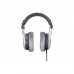 Навушники Beyerdynamic DT 880 Edition (254604)