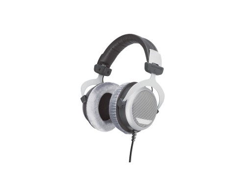 Навушники Beyerdynamic DT 880 Edition (254604)