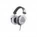 Навушники Beyerdynamic DT 880 Edition (254604)