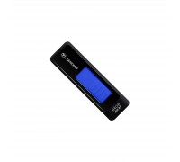 USB флеш накопичувач Transcend JetFlash 760 (TS64GJF760)