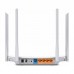 Маршрутизатор TP-Link Archer C50 (Archer-C50)